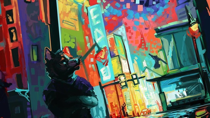 你在国产电影或电视剧里见过哪些脱离实际生活的离谱设定？